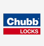 Chubb Locks - Ramsbottom Locksmith