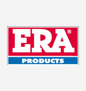 Era Locks - Ramsbottom Locksmith